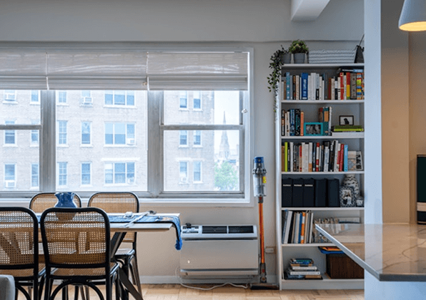 24xColiving
