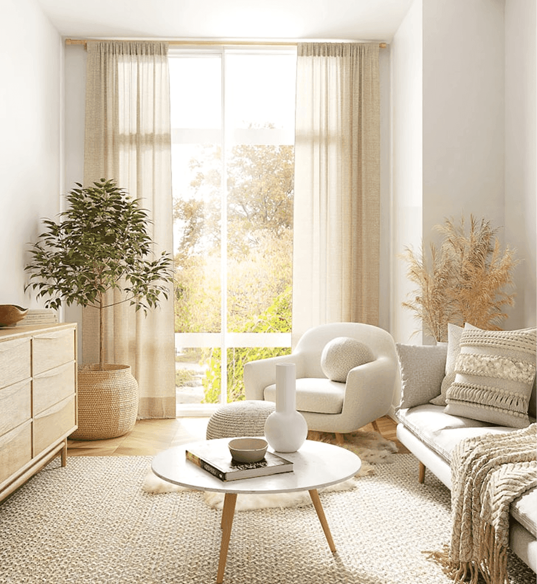 List Rent Property
